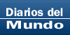 Consulta los Diarios del Mundo
Un servicio del Diario El Pas