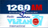 AM 1260 - DIFUSORA ROCHENSE